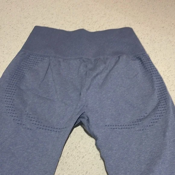 Vital Seamless 2.0 leggings - Picture 5 of 8